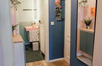 sleepArt atelier - Photo 10