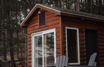 Manhattan Point - Foto 52