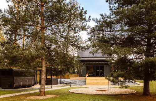 Lizbona nad Bugiem - Foto 25