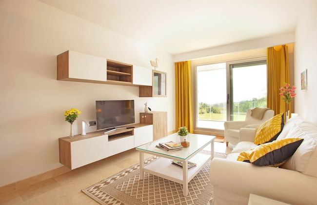 Ojen Apartment Near Golf - Foto 7