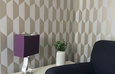 Appartamento RhoFiera SanSiro Viale Certosa area - Foto 6