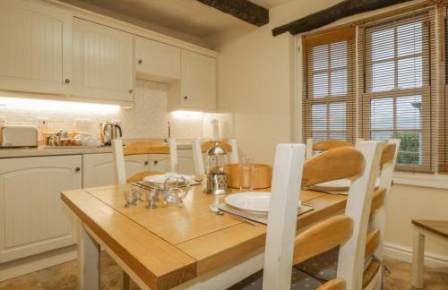 Ale Cottage - Foto 6