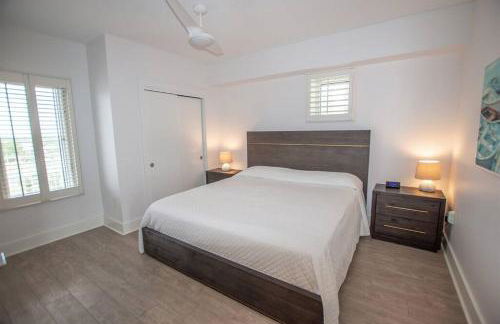 Sterling Shores 814 Modern Vibes - Foto 19