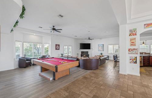 Lucky Getaway LV - Foto 2