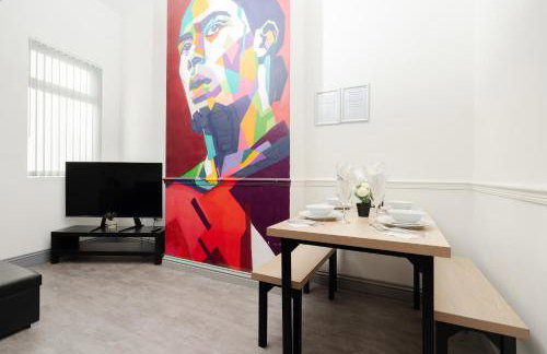 Anfield Apartments - Photo 47