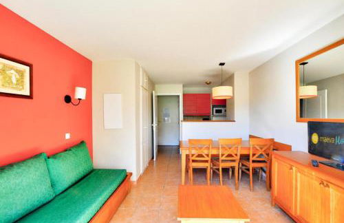 La résidence du Lac - maeva Home - Appartement 3 pièces 6 personnes - Sélection MAE-0401 - Foto 3