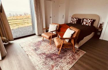 Skye Cabins - Foto 24