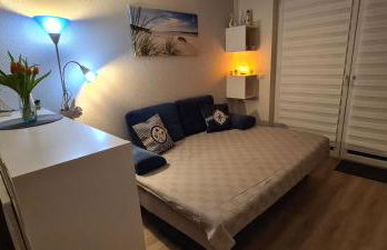 OstSEESTERNchen Zempin - Foto 18