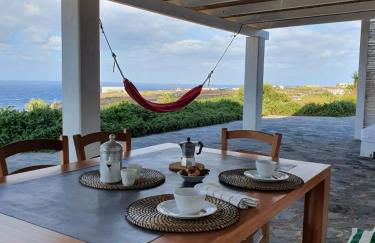 Scauribasso14 - Foto 13