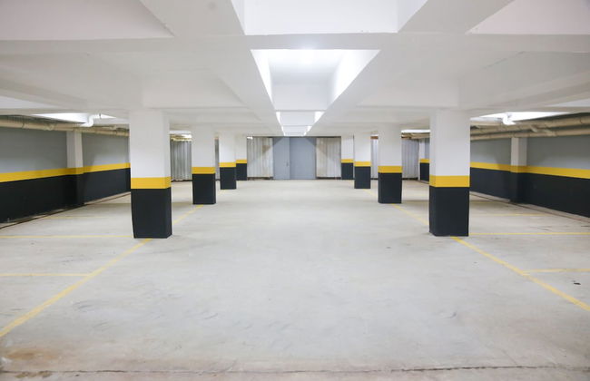 Palulu Flats - Foto 41