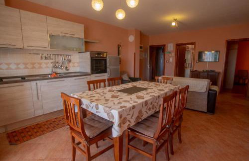 Apartments Angelica 1 - Photo 19