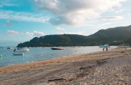 Recanto do Mica - Photo 46