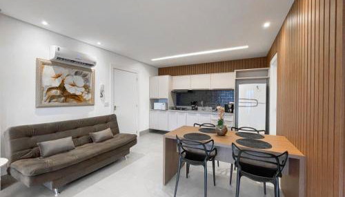 Luxury Collection - The Journey - Foto 4