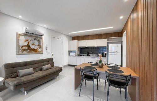 Luxury Collection - The Journey - Foto 4