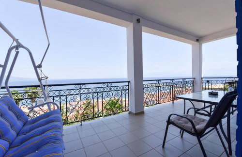 Ileana Vacation Home - Photo 21