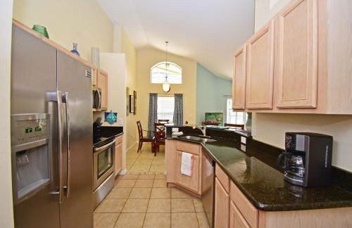 222SARA -Neverland Villa @ Solana Resort (S) - Photo 25