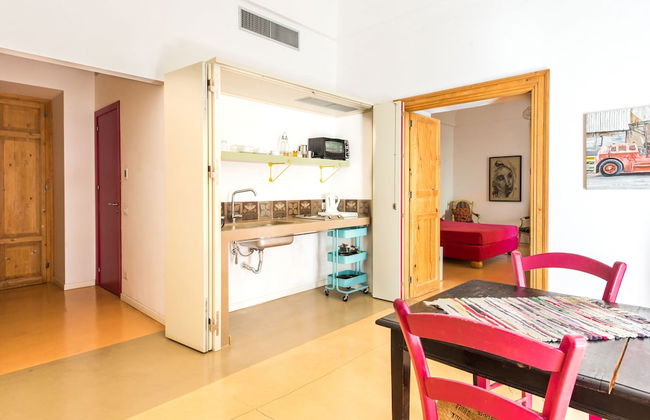 Nuvole Residenza by Wonderful Italy - Foto 16