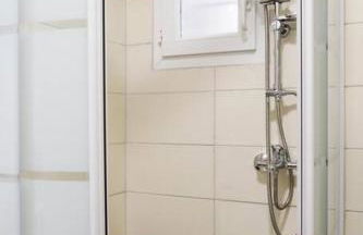 Cozy apartment near Airport - Foto 16