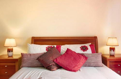 Vinháticos House - Foto 17