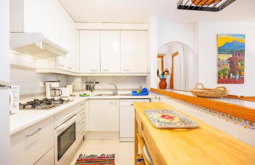 Traumblickwohnung Montemar 19 - Photo 13