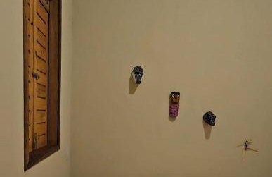 Casa Corrupião - Ilha do Ferro - Alagoas - Foto 5