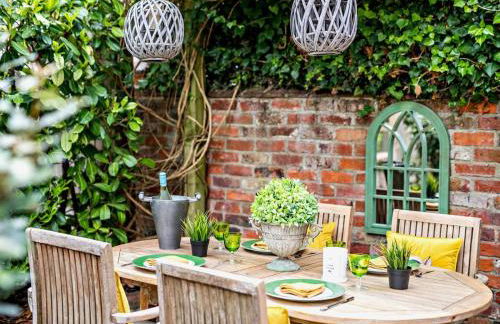 2 Bed in York oc-78054 - Foto 37