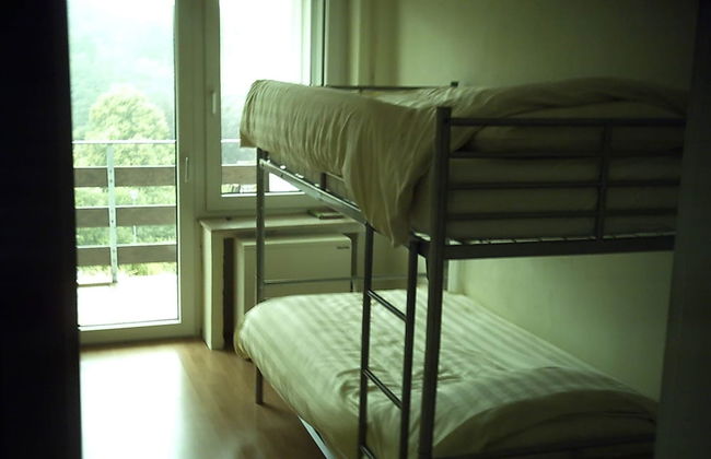 Apartment in Gerolstein With Veranda - Foto 5