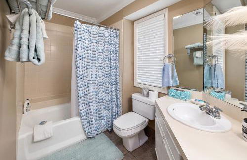 Birds Eye View - Foto 18