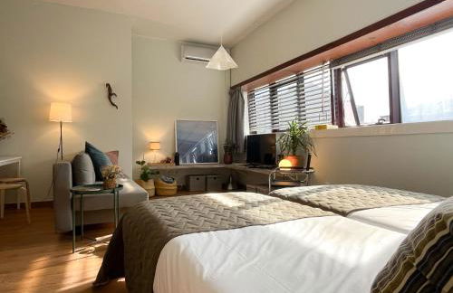 Casa Sophia - Foto 33