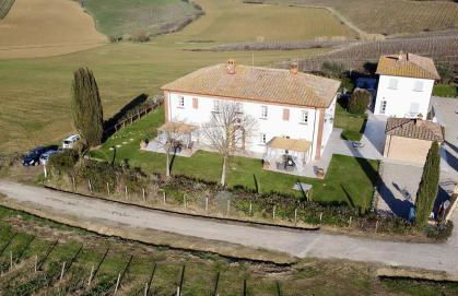 Agriturismo Antica Corte - Foto 119