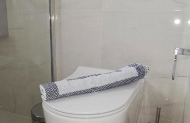 TERRA LEMNIA - Foto 35