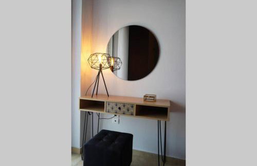 Vasilikis design appartment - Foto 7