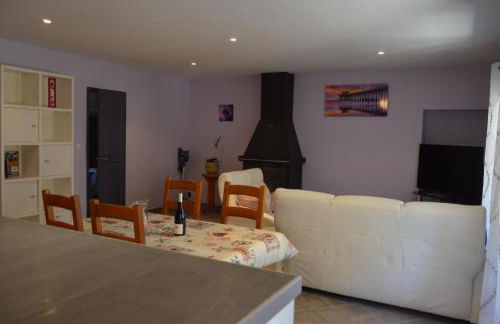 Gîtes des Palanges à l'Aubrac - Photo 17