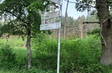 Ferienwohnung Zinne-Wigger - Foto 35