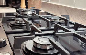 Milagres Hospedagens - Praia e Vista Coqueiros - Foto 47