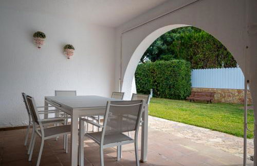 At503 Ground floor & pool, beach 15min walk away - Foto 8