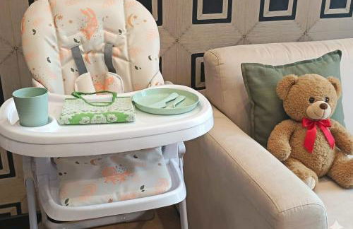 Sul Corso Sanremo - Foto 10