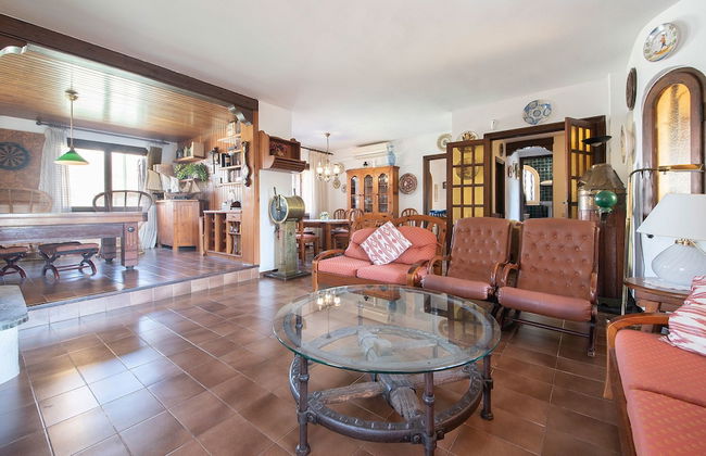 Casa Tenis Park (R84) - Foto 21