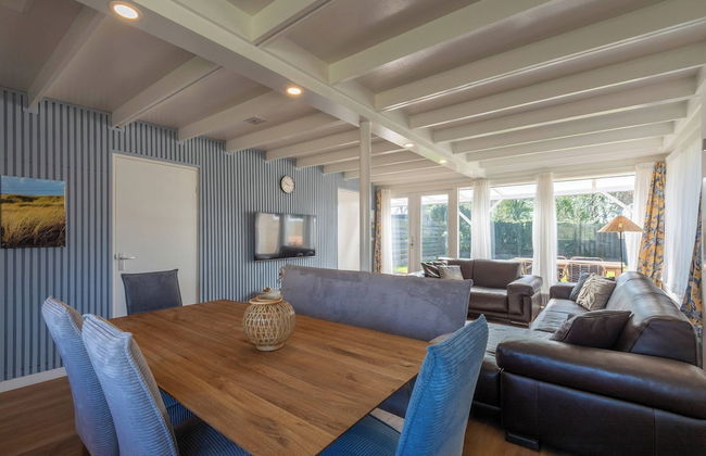 Modern Home Near Beach - Foto 23