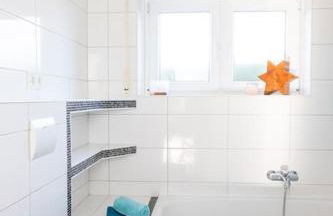 FH Ostfriesland to Huus, zw. Emden und Greetsiel - Foto 49