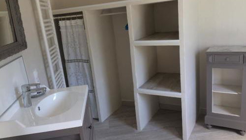 L'ATELIER JONQUERETTES - Photo 3