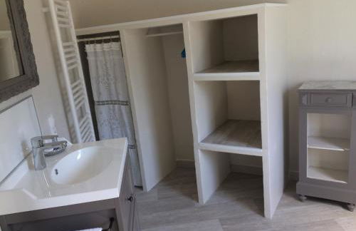 L'ATELIER JONQUERETTES - Foto 3