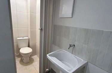 Jotabê Lounge - Foto 58