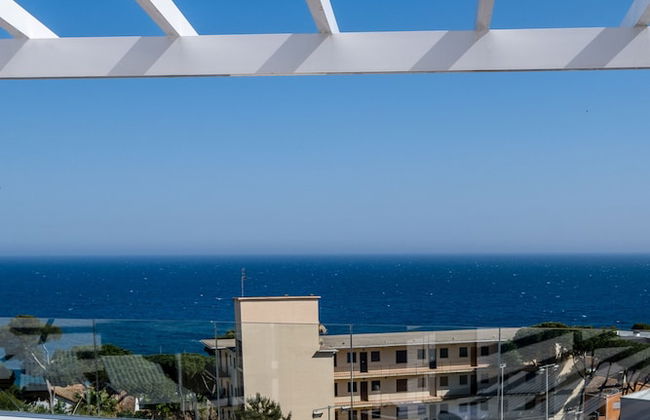 Marivent Apartments by Brava Hoteles - Foto 24