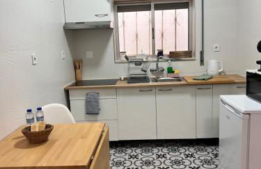 Palheiros da Ria - Beach House - Foto 6