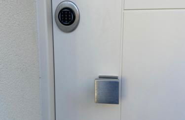 Greenway Apartment - Foto 26