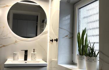 Apartament Olesno - Foto 9