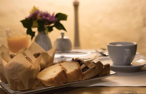 Le Terre Di Isa - Photo 27