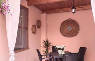 Sa Paxi Arbus - Foto 40