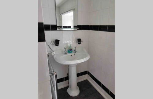 Beautiful Cottage in Central St Columb Major - Foto 27